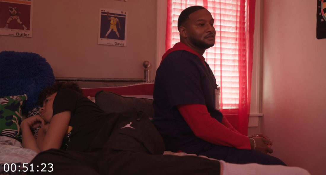 [Kép: ME1CKMI2_o.png]