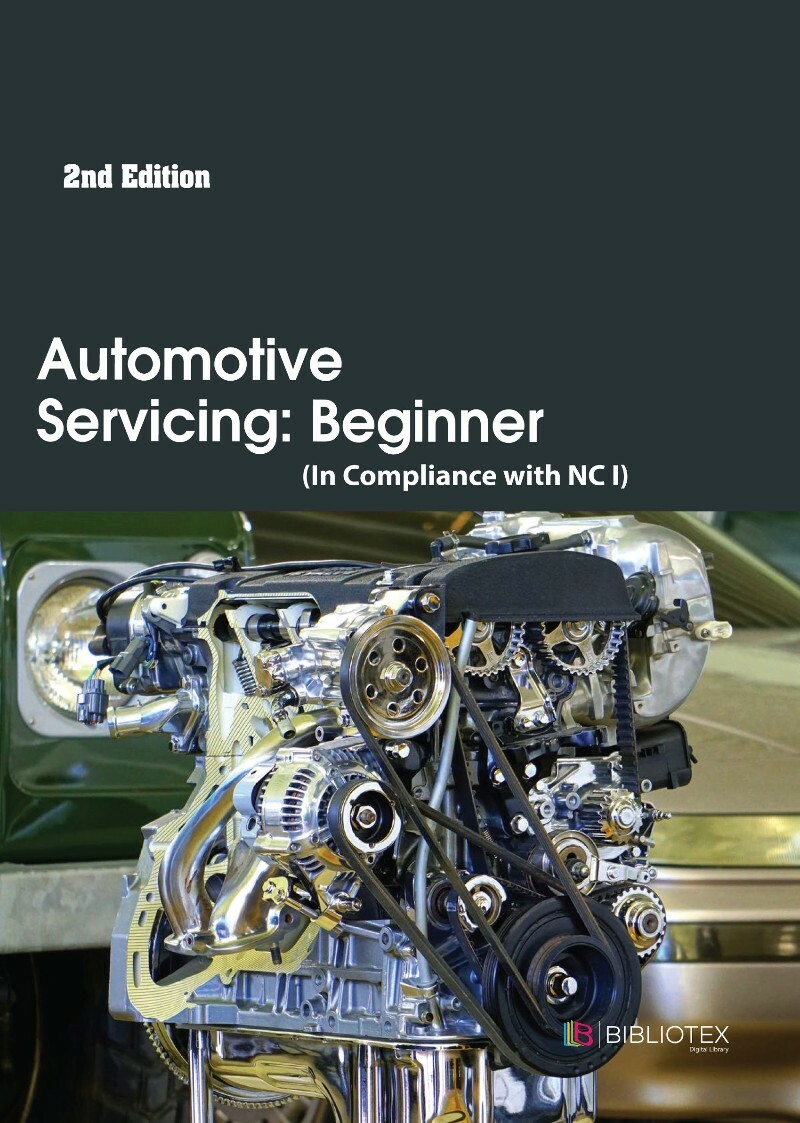 [Image: ME18XV7G_o.jpg]