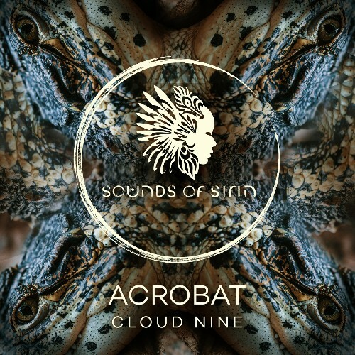  Acrobat - Cloud Nine (2025) 