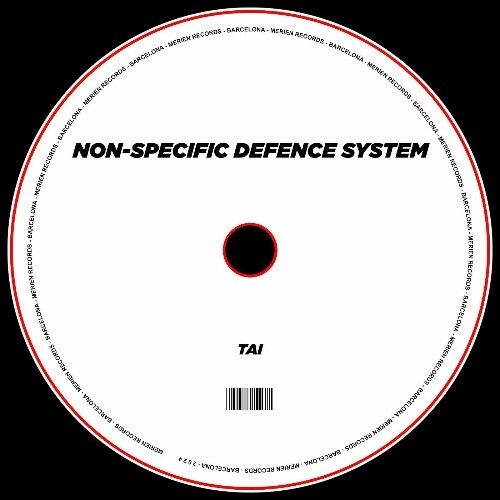  Non-Specific Defence System - Tai (2024) 