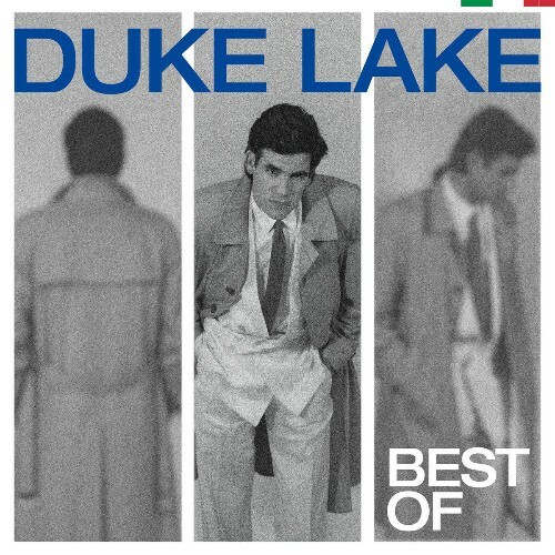  Duke Lake - Best Of (2026) 