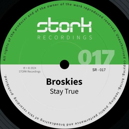 Broskies - Stay True (2024)  METGL2S_o