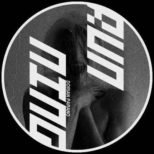  Dorian Parano - Running (2025) 