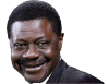ME12FSLN_o.png