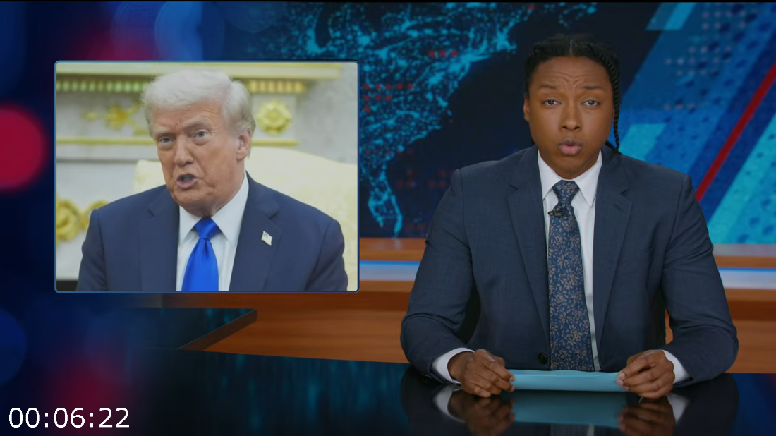 [Image: ME16RIUL_o.png]