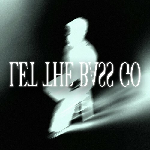  Rich - Let The Bass Go (2026) 