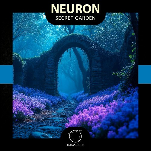  Neuron - Secret Garden (2025) 