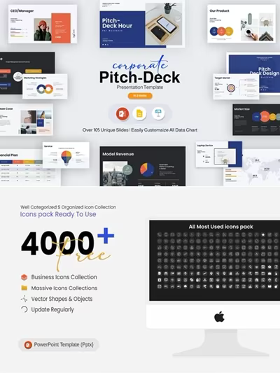 [Kép: ME1BDK2X_o.png]