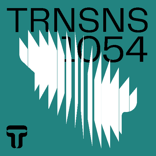  John Digweed - Transitions Episode 1054 (2024-11-11) 