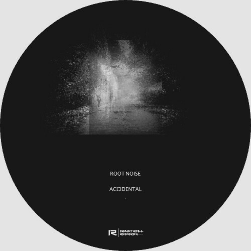 Root Noise - Accidental (2024)