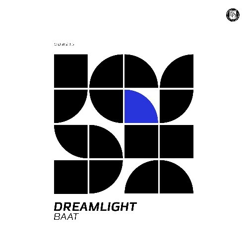  BAAT - Dreamlight (2026) 
