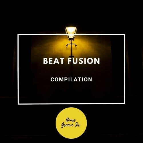 VA - VakaBum - Beat Fusion (2024) (MP3) METLQ9A_o