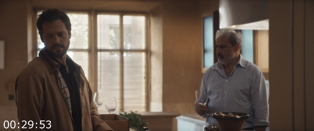 [Kép: ME1BE86V_o.png]