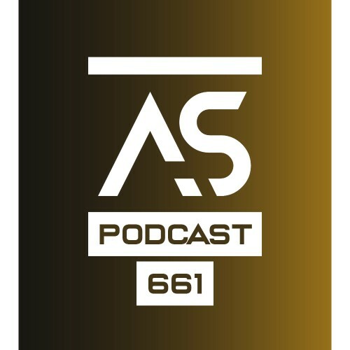  Addictive Sounds - Addictive Sounds Podcast 661 (2024-05-20) 