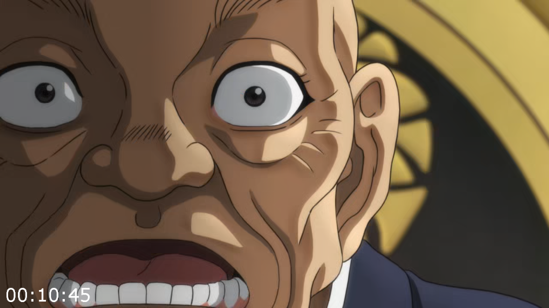 [Kép: ME1DWU6A_o.png]