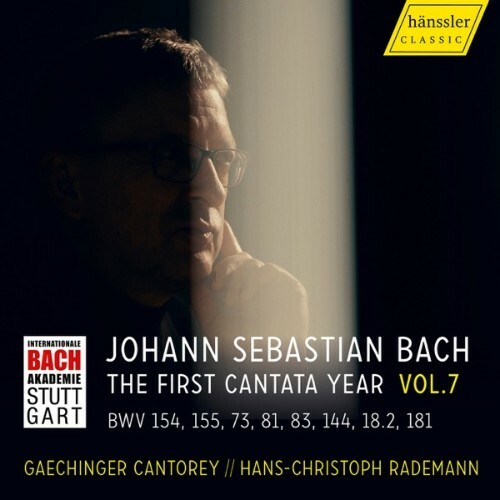 Accuphase: Special Sound Selection (2007) SACD + Hi-Res