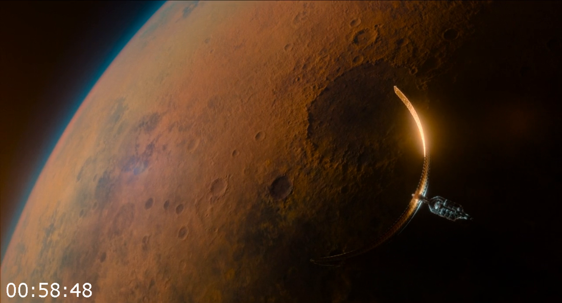 [Kép: ME1B4754_o.png]