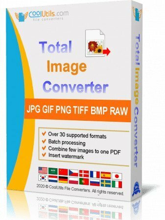 Total Image Converter V8.2.0.290 Repack & Portable by DodaKaedr – (38 MB) Total Image Converter V8.2.0.290 Repack & Portable by DodaKaedr – (38 MB)