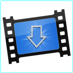 MediaHuman YouTube Downloader 3.9.18 (0412) RePack (& Portable) by elchupacabra – (80 MB) MediaHuman YouTube Downloader 3.9.18 (0412) RePack (& Portable) by elchupacabra – (80 MB)