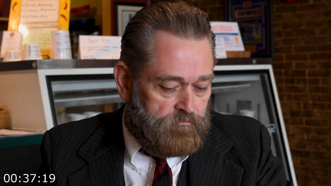 [Image: ME16WNZP_o.png]