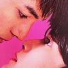 Be Mine Superstar