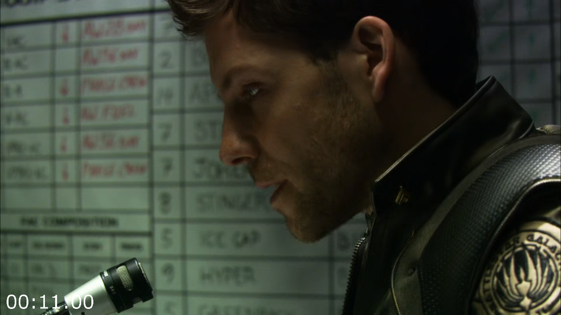 ME1DL16E_o.png
