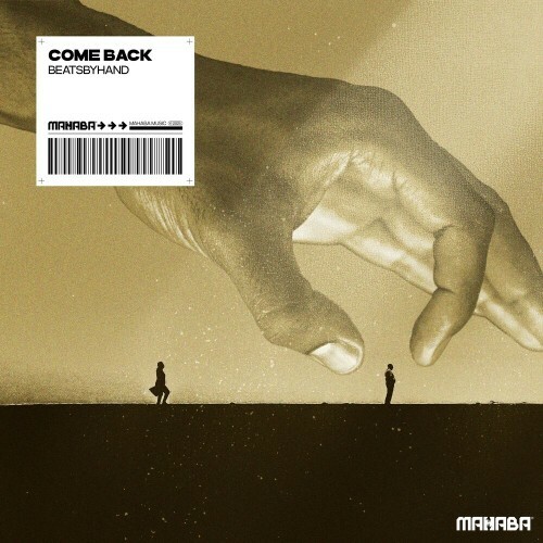  beatsbyhand - Come Back (2025) 