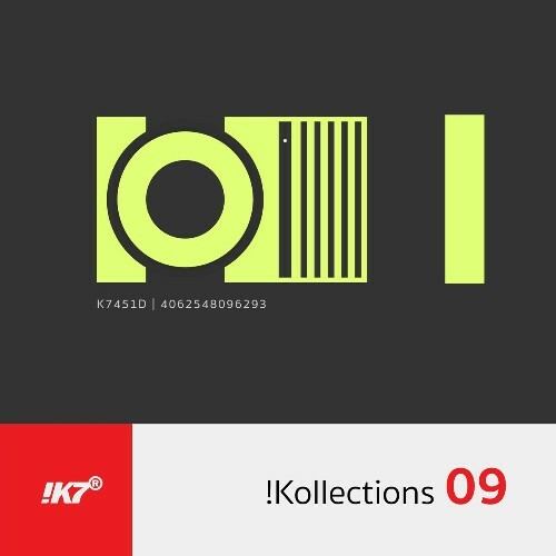  !Kollections 09 (2024) MP3 MEVKC1D_o