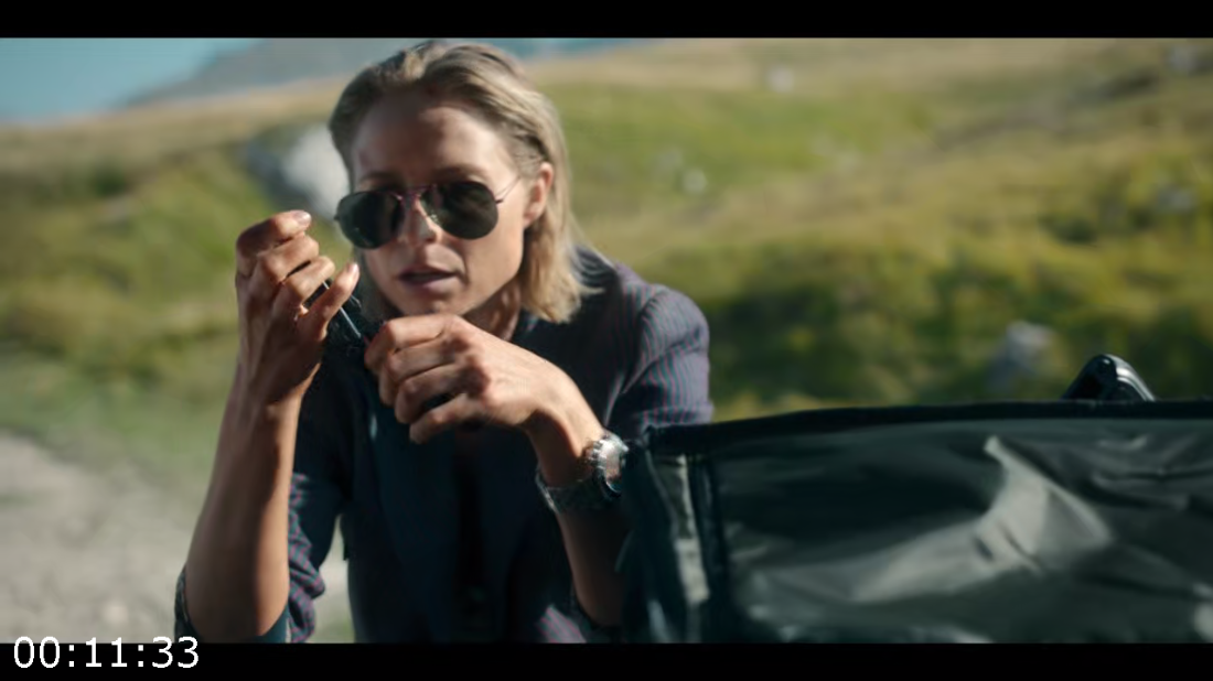 [Image: ME1854UC_o.png]