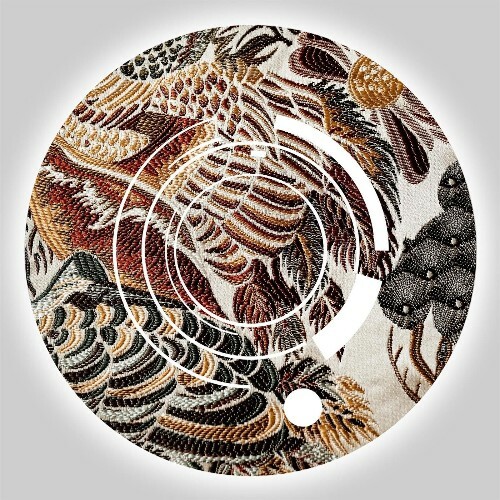  MAEXX - Ulinga (2025) 
