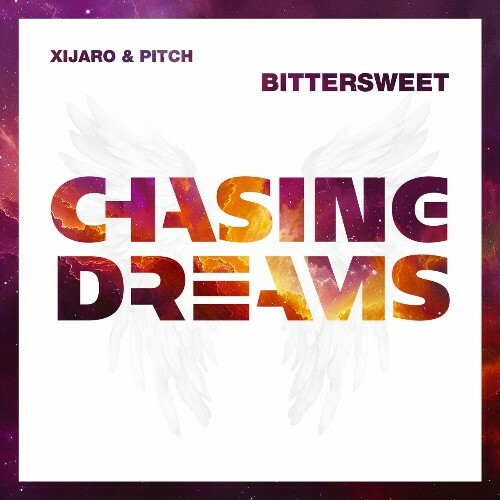 MP3:  XiJaro & Pitch - Bittersweet (2024) Онлайн