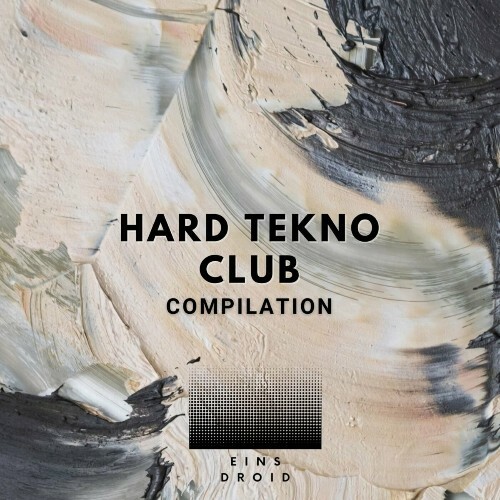  Hard Tekno Club (2024) 