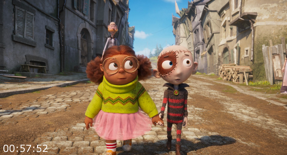 [Image: ME17WJ7B_o.png]