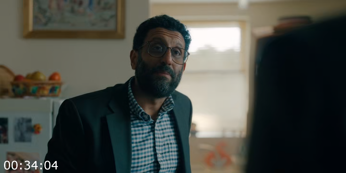 [Image: ME17WH8O_o.png]