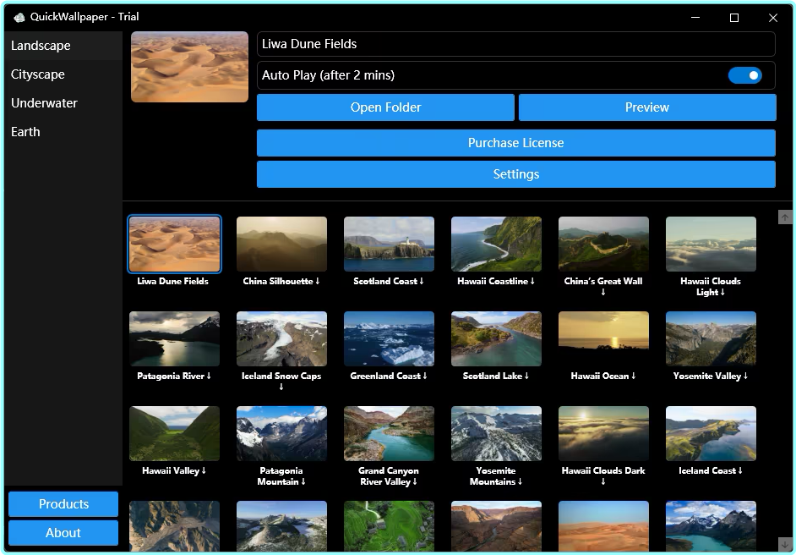 [Image: ME17L9OK_o.png]