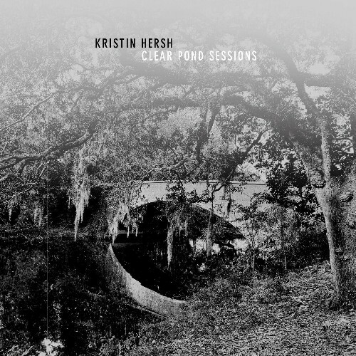 VA - Kristin Hersh - Clear Pond Sessions (2024) (MP3) METPKNA_o