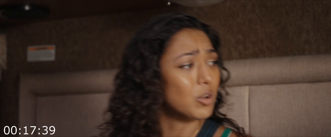 [Image: ME17I1JX_o.png]