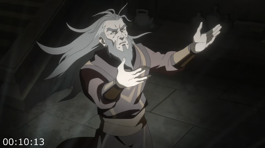 [Image: ME182TQ0_o.png]