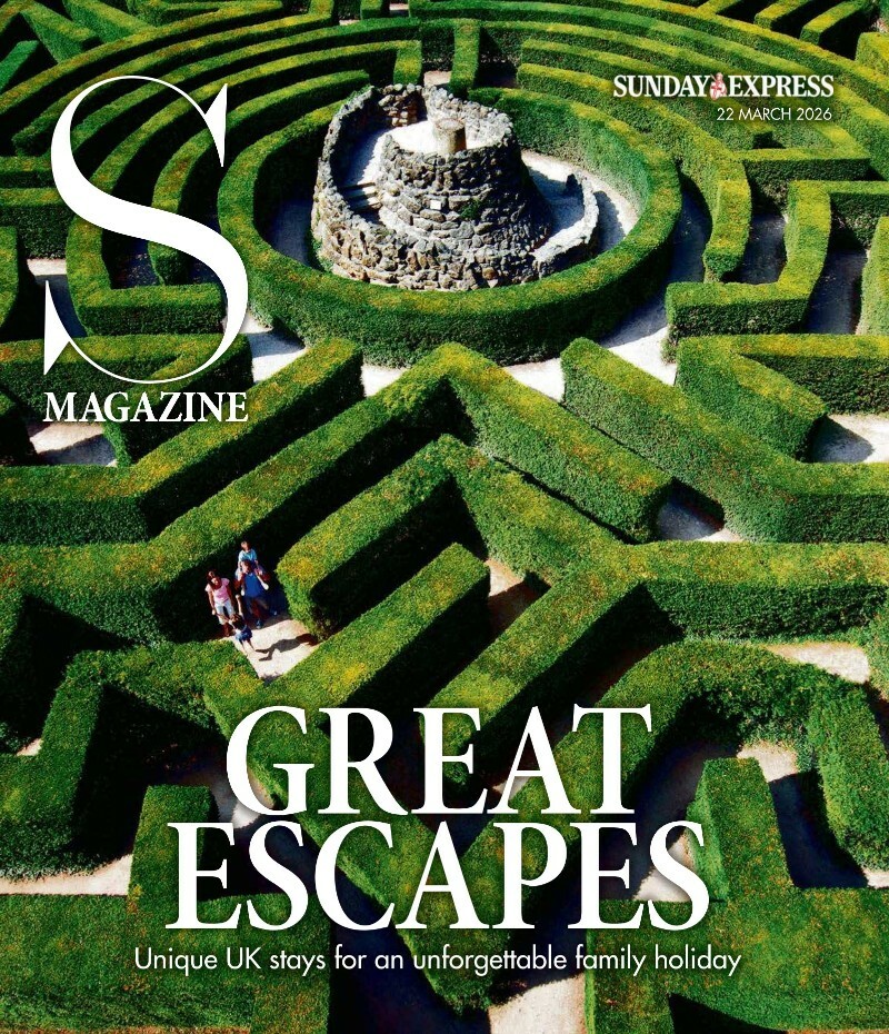 [Kép: ME1BJ24L_o.jpg]