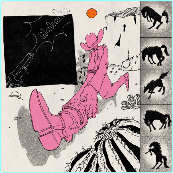 [Image: ME16LRNY_o.png]