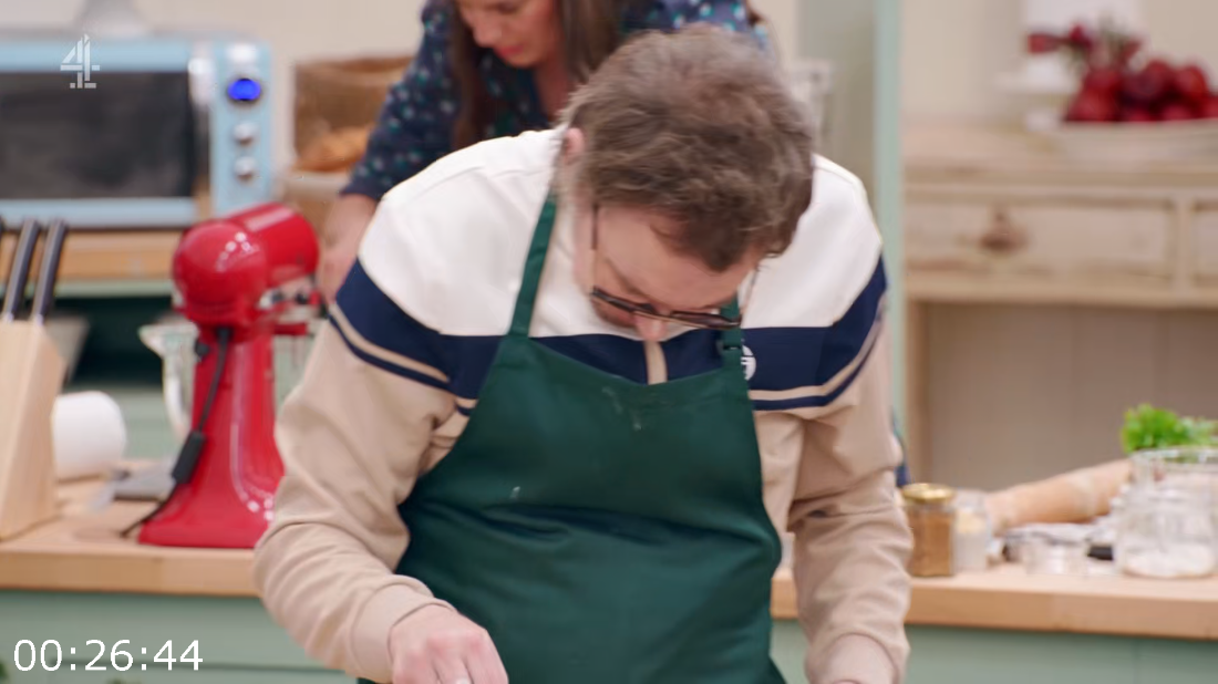 [Image: ME1955XD_o.png]