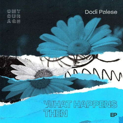 Dodi Palese - What Happens Then (2026)