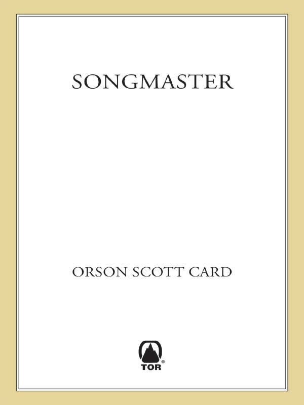 [Kép: ME19DW9R_o.jpg]