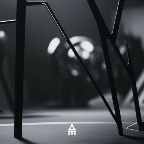 Mikael Vilja - Graph (2025) Mikael Vilja - Graph (2025)
