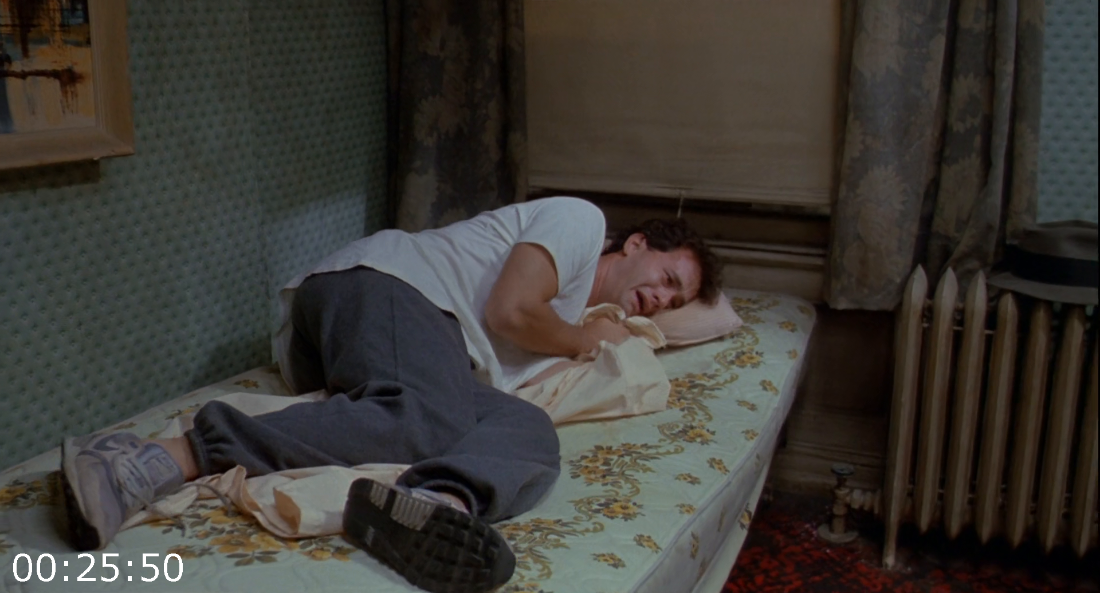 [Kép: ME19LTOX_o.png]