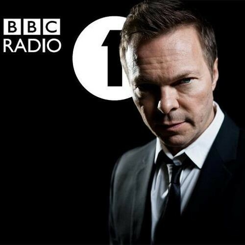  Pete Tong - Radio1 (2025-09-19) 