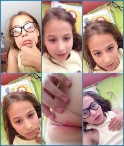 [Image: ME15OQMT_o.jpg]