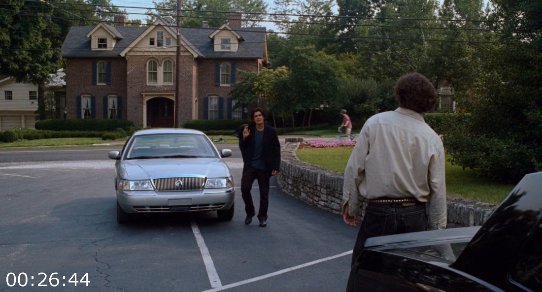 [Kép: ME1B5JYM_o.png]