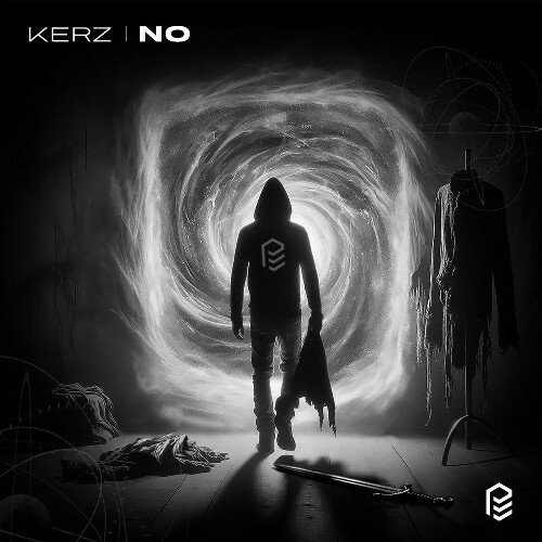  Kerz - NO (2024) 