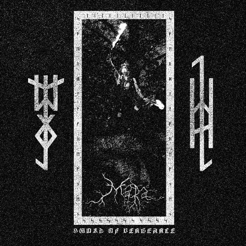  Mara - Sword of Vengeance (2025) 